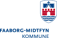 Faaborg-Midtfyn Kommune Logo