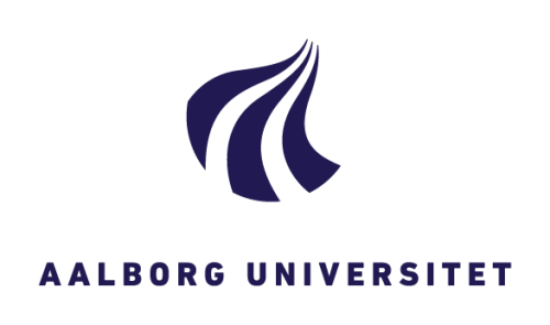 Aalborg Universitet