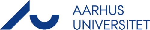 Aarhus Universitet