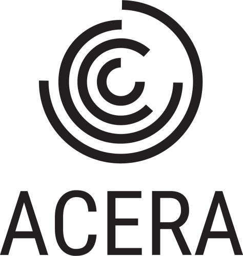 Acera