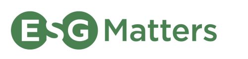 ESG Matters Logo