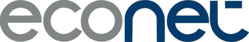 Econet Logo