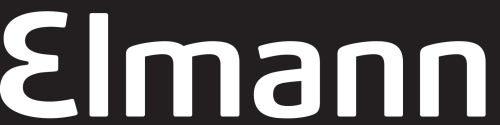 Elmann Logo