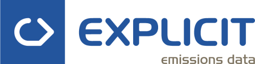 Explicit Logo