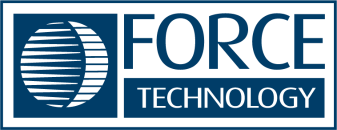 FORCE Technology Logo