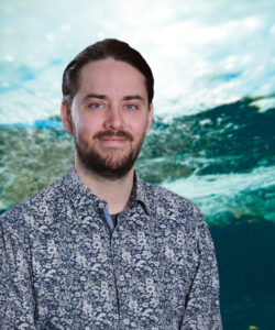 Clean Employees Kasper Havemann - KAH