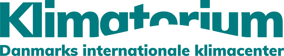Logo Klimatorium