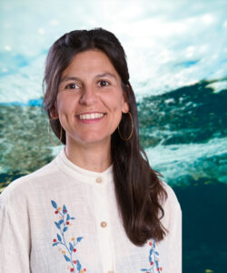 Clean Employees Maria Dominguez MAD