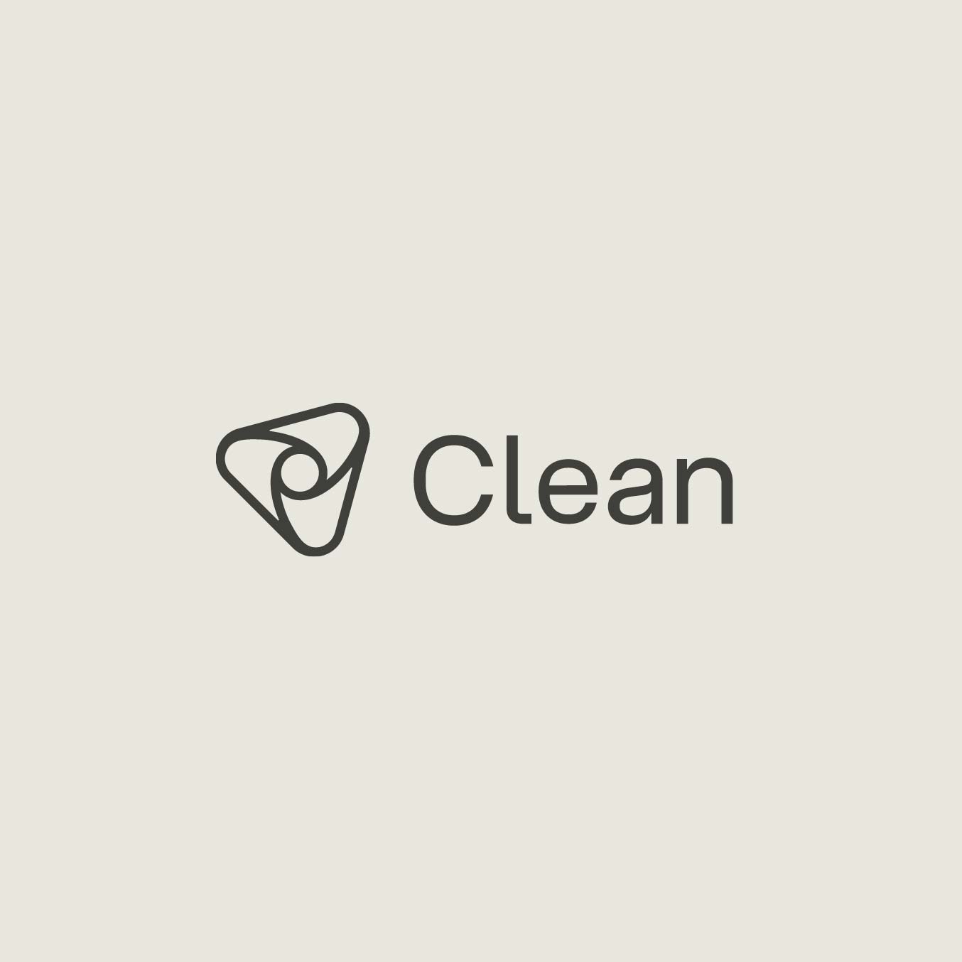 Clean Employee Photo Placeholder