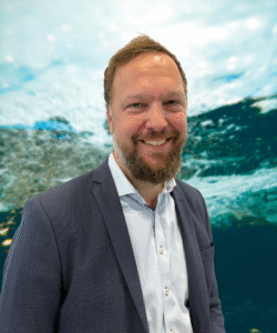 Clean Employees - Michael Johansen - MIJ