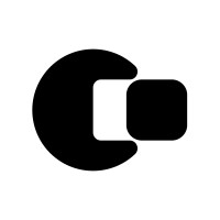 Contribe logo