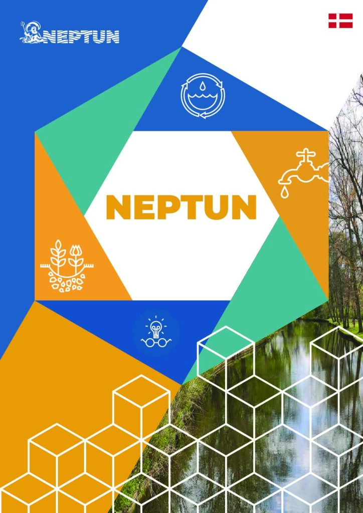 NEPTUN – Resultatkatalog
