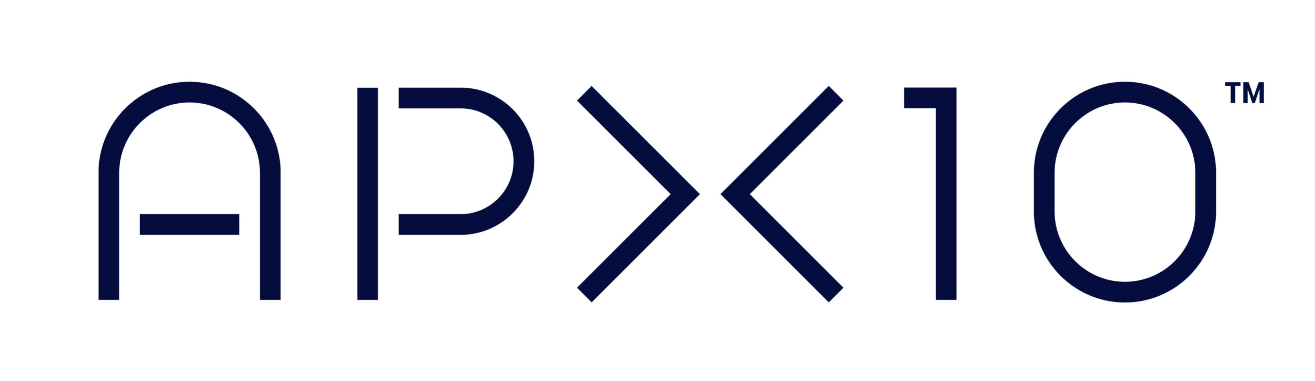 APX10 Logo