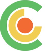 Cleantech Inn Sverige Logo