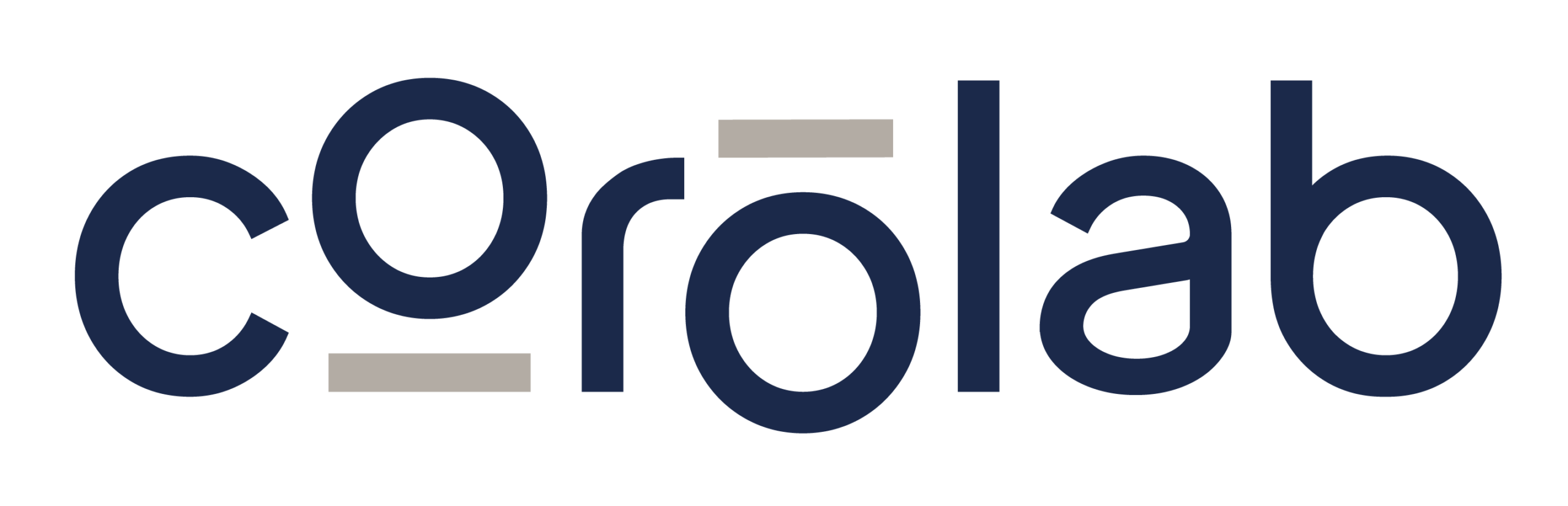 Corolab Logo