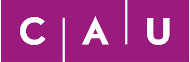 Christian-Albrecht-Universitet zu Kiel Logo