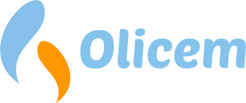 Olicem Logo