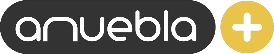 Amuebla, Cluster of Innovation for Furniture Manufactures in the Region of Murcia Logo