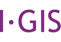 Igis Logo