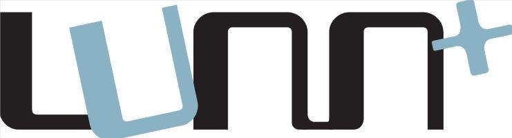 LunnPlus Logo