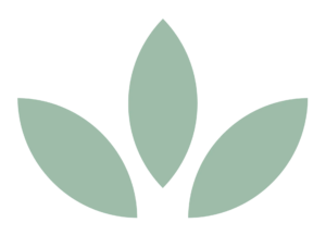 MUDP - Miljøteknologisk Udviklings- og Demonstrationsprogram