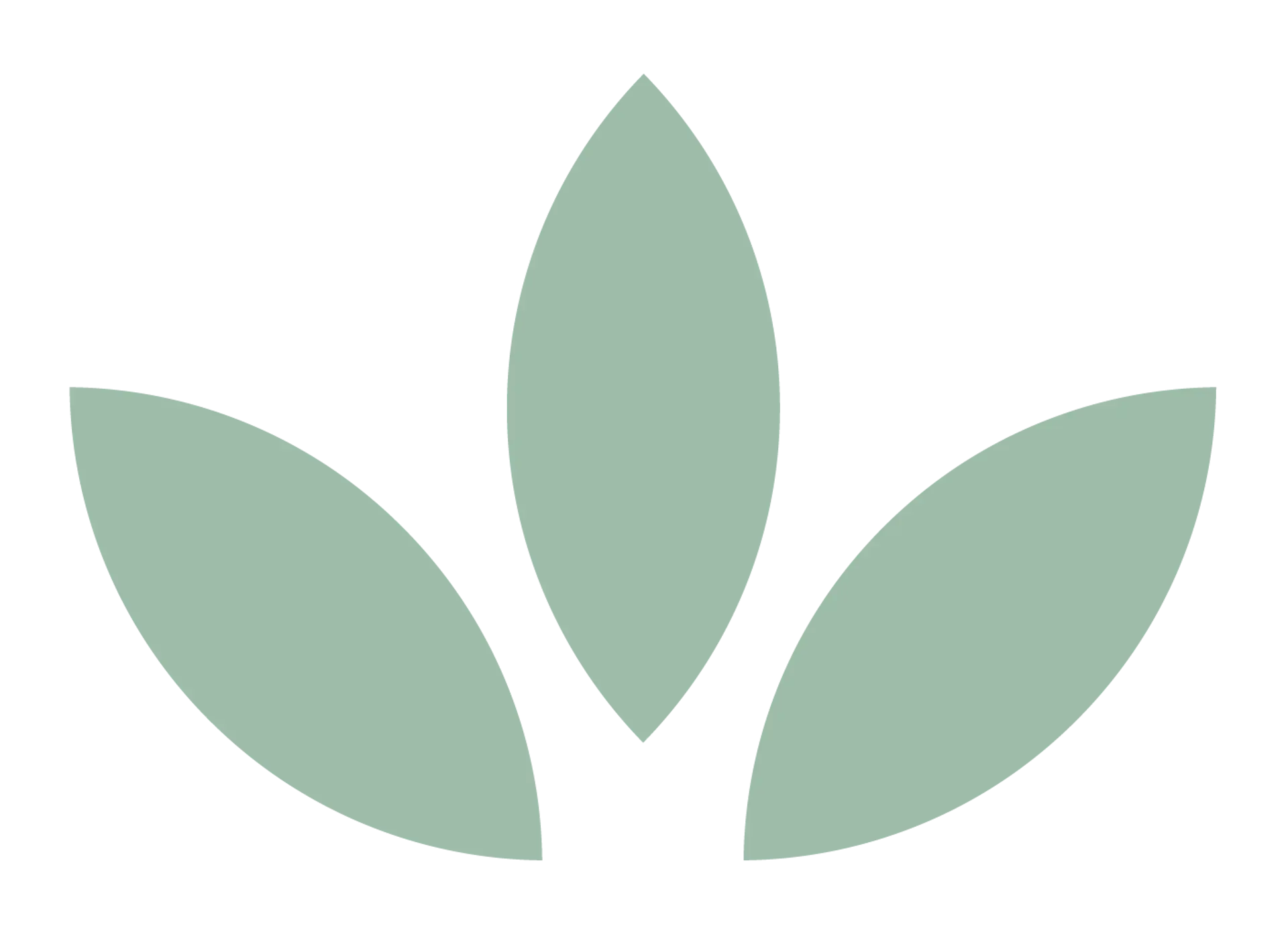 MUDP - Miljøteknologisk Udviklings- og Demonstrationsprogram