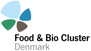 Food & Bio Cluster Denmark Logo