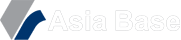 Asia Base Logo