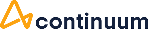 Continuum Logo