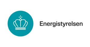Energistyrelsen Logo