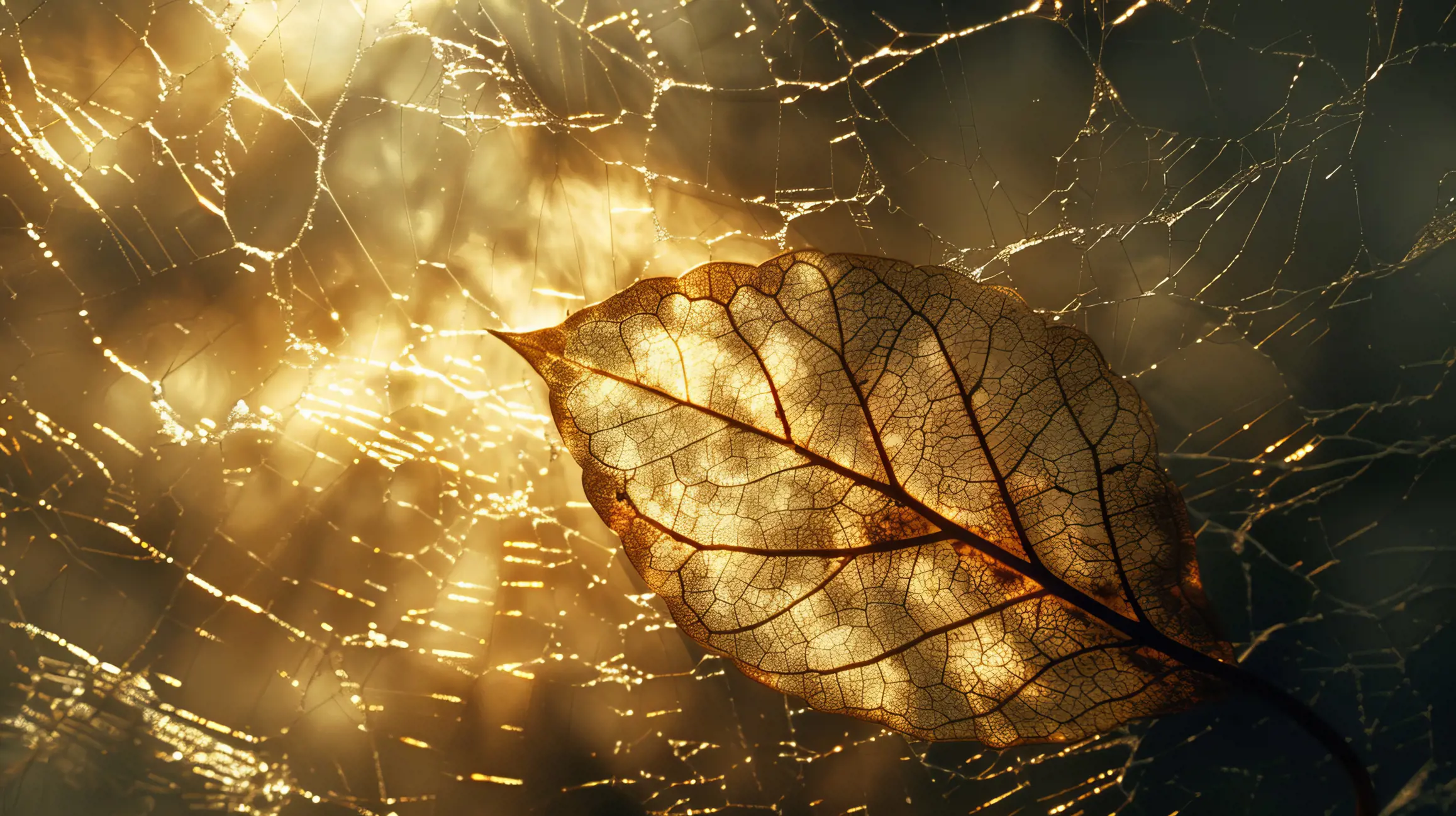 Trace_call_april_2024