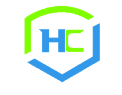 Borgersen Holding logo