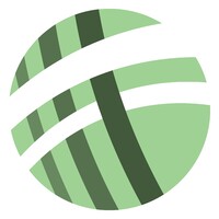 Studio Kathryn Larsen logo