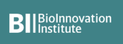 BioInnovation Institute Logo