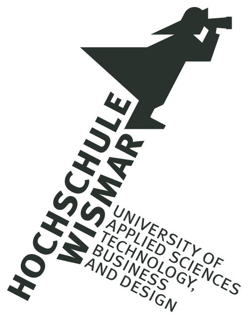 Hochschule Wismar Logo