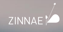 Zinnae Logo