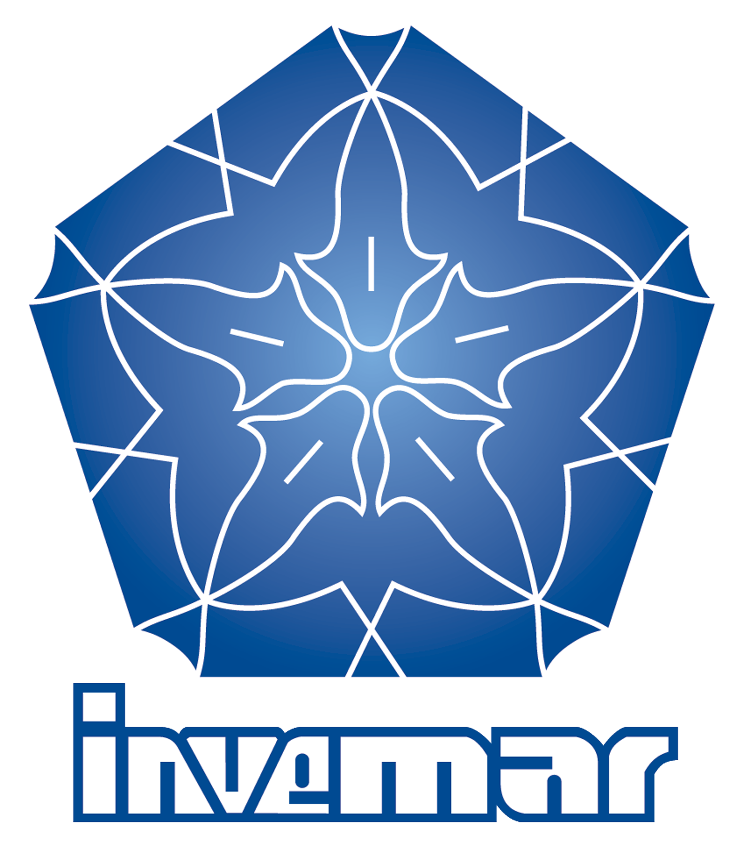 INVEMAR Logo