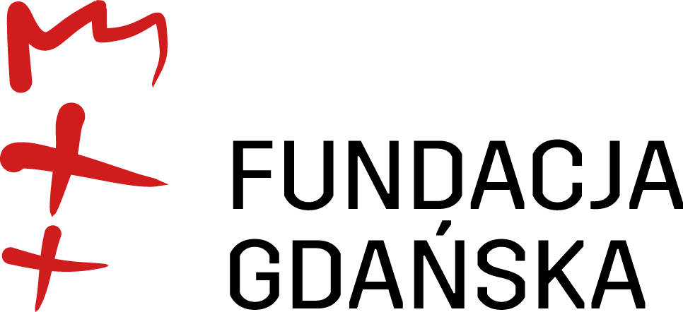 Gdansk Foundation Logo