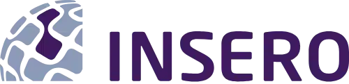 Insero logo