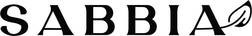 SABBIA logo