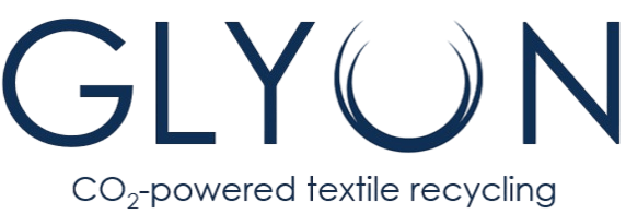 GLYON logo