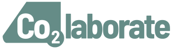 Co2laborate logo