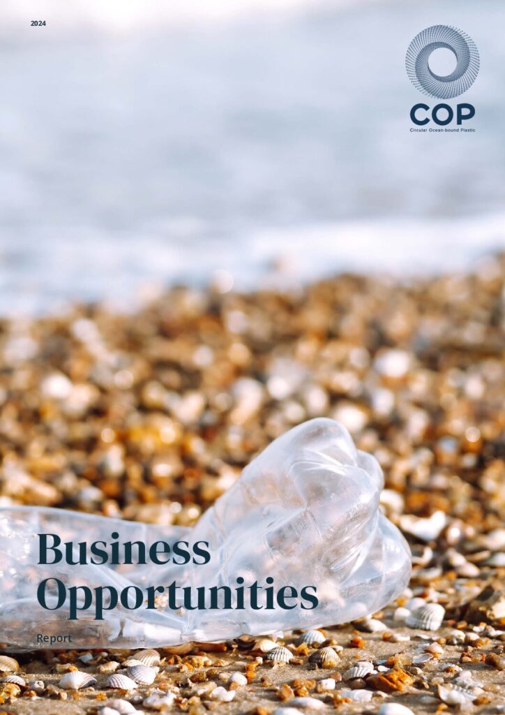 Business Opportunities