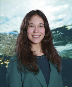 Clean Employees Ana Margarida Sousa Torres AMT