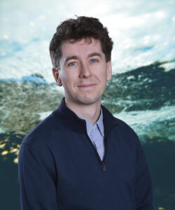 Clean Employees Anders Rolighed Larsen ARL