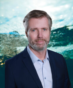 Clean Employees Henrik Bjørnager Jensen HBJ