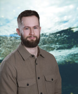 Clean Employees Jack Bruce Reid JBR