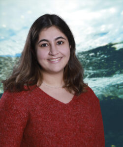 Clean Employees Lais de Rezende Valenca LRV