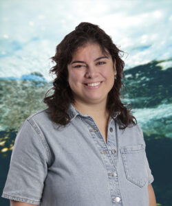 Clean Employees Natasia Pedraja Hove NPH