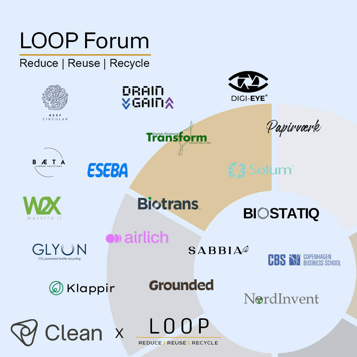 LOOP-udstiller-promovering_2025